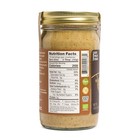 Artisana Organics Raw Walnut Butter With Cashews  2-pack   14oz Jars