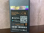 Muama Enence Instant Translator Handheld Personal Language Assistant