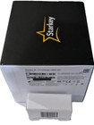Genuine Starkey Starlink 2 0 Charger Mric 001 Sealed P00009111 Oem