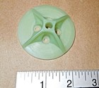 Rowe Int l Bill Changer Machine Hopper Agitator  Part No  45034205 - New