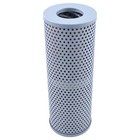 Hydraulic Oil Filter 304-7196 For Cat 303 5c 303 5d 303 5e 303 5e2 303ecr 304e