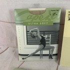 Dance Lot Capezio Bloch Pink Tan Nude Women s Tights Wolford Hosiery Gloves