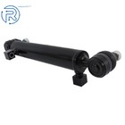 Rh Power Steering Cylinder 85999337 D8nn3d547ab For Ford Tractors 340 445 655