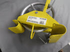 Tie Down 13804 Ladder Jobsite Hoisting 12  Wheel With Long Handle