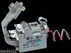 Tii 95s-1-12 Whole House Nid Dsl Filter Adsl Pots With Instruction Guide