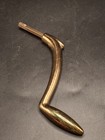 Vintage Guardian Monoseal Casket Key 