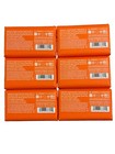 6-pack Dr  Bronner s Pure-castile Magic Bar Soap  Tea Tree  5oz Each