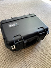 Dji Mavic 2 Pro 4k Camera Drone With Accessories And Gpc Case