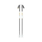 Black Diamond Traverse Pro Ski Poles - 2026 - 155 Cm