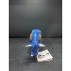 Cow Parade Broadway Cow Figurine  Westland Giftware   9159  No Box