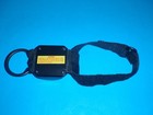 Altimaster Alti-2 Iii Skydiving Altimeter Parachute