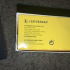 Leatherman Signal Multi-tool Cobalt Blue No Sheath Brand New 832739