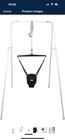 Jolly Jumper Baby Bouncer