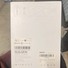 Moza Mini-s Smartphone Gimbal Stabilizer Foldable Bluetooth Object Tracking