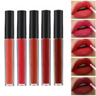 All In One Makeup Gift Set For Women Full Kit For2x14-color Eyeshadow Palettes 5