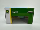 New John Deere Ertl 1 64 8400 Prestige Collection Die Cast Replica - Lp84527