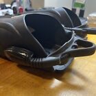 Scubapro - Seawing Nova Fins - Scuba Diving And Snorkeling - Open Heel -open Box