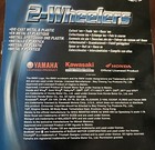 1 18 Scale Maisto Ducati 998r