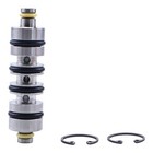 Pilot Sleeve Assembly 01-3880-99 For 0 5  P-series Diaphragm Pump