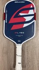 Selkirk 16mm Elongated Carbon Fiber Pickleball Paddle 