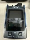 Exfo Optical Power Expert Px1-pro-h W  Accessories 