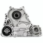 27108643149 Bmw Transfer Case Tc35l 5 Series F07 F10 F11 6 Series F06 F01 Xdrive