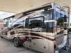 2012 Concord Coachman Motorhome
