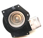 Fasco 70219733 Draft Inducer Blower Motor A148 230v 3000rpm 1 50hp Used  ma372