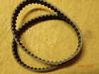 2 New Old Stock Skil 27951 Drive Belts