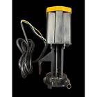 Bonaire Durango Window Evaporative Cooler Pump Motor Fits All Model Easy Install
