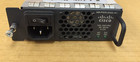 Cisco Air-pwr-5500-ac Power Supply For 5500 Series Wireless Controllers