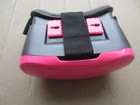 Nib Onn Virtual Reality Smartphone Headset Fits Iphone  Samsung  Etc 