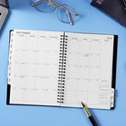 2026 Planner - Planner 2026  2026 Planner Weekly And Monthly  Jan 2026 - Dec