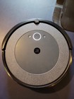 Irobot Roomba I3  Self-emptying  Wifi Robot Vacuum Cleaner - Black  3550  Bundle