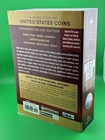 A Guide Book Of United States Coins - Mega Red Deluxe 3rd Edition - 2018