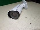 Axis Q1765-le 0509-001-05 Bullet-style Outdoor-ready Day Night Ip Network Camera