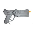 Jeanne s Pistol From Bayonetta  Prop Gun For Fantasy   Cosplay Pla 1 1 Scale