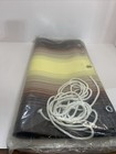 Nos Lounge Chair Renew Kit Arden 17x 133 1 2 Inches