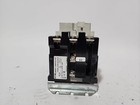 Eaton A200m1cac Motor Control Model J