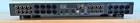 Minidsp Flex Htx Dsp Audio Processor With Box Excellent