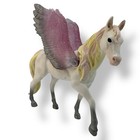 Bayala Winged Horse Sunrise Pegasus Toy Figure Schleich D-73527