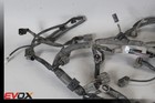 2011-2015 Mitsubishi Lancer Evolution Gsr Evo X 2 0l Engine Wiring Harness 73 Oe