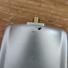 Alfa Network Awus036h Long Range Wireless Usb Adapter 802 11b