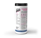 Endust For Electronics Screen Cleaner Wipes  Electronics Surface Cleaning Wipes 