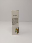 Daily Face Cream With Organic Argan Oil     Revitalizing   Nourishing  Moisturizer