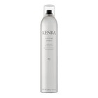 Hair Spray Super Hold Flake-free Fast Drying Wind Humidity Resistance Volume