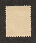 Belgium - Sc  B152 Mnh                          Lot 1124176