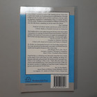 Light Of Love The Unity Candle   The Christian Wedding Ceremony Frank D  Herlihy
