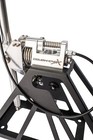 Coolerworx Short Shifter Pro Naked Vw  02j   02m   02q  Top Mount