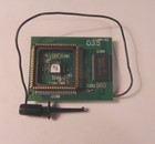 Dkb Megachip 2meg 8375 Agnes For Amiga 500  2000  Tested  Working